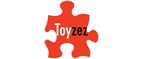 Распродажа детских товаров и игрушек в интернет-магазине Toyzez! - Ботлих
